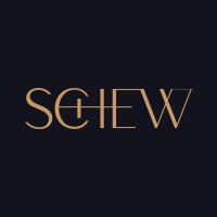 Schew Seguros logo - Similar company to Lead Pixel Studio
