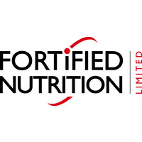 Fortified Nutrition Limited logo - Similar company to Ms Schippers Canada
