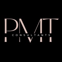 PMT Consultants logo - Similar company to Pmt Consultants