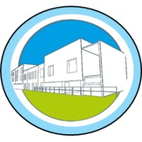 IME Flavigny-sur-Moselle OHS Lorraine logo - Similar company to Redip