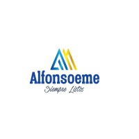 Alfonsoeme S.A. logo - Similar company to Insafe