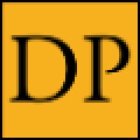 Draft Publishing