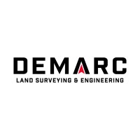 Demarc logo - Similar company to Demarc Yapı