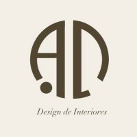 Anne Kugler Design logo - Similar company to Kugler Company