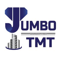 Jumbo Steel Mills Limited logo - Similar company to Rahim Steel Mills Co. (Pvt.) Ltd.-Rahim Group