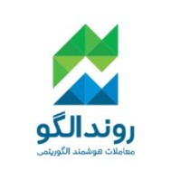 RavandAlgo logo - Similar company to Payment4