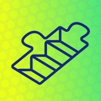 Slituo (outilS) logo - Similar company to Ndigitools Consulting