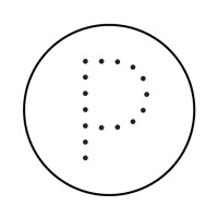PEPPER STUDIOS Moldova logo - Similar company to Pancake Post