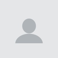 Hub Soft logo - Similar company to The Soft Hub Inc.