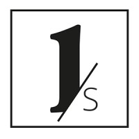 lundi Studio logo - Similar company to Moka Design Studio