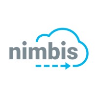 Nimbis d.o.o. logo - Similar company to Simpliservers