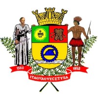 Prefeitura de Itaquaquecetuba logo - Similar company to Surfcode | Enjoy The Wave