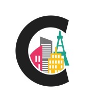 Centro de Estudiantes de Comercio Exterior USB logo - Similar company to Bresan Aduanas