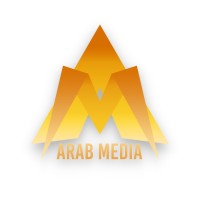 Arab Media Advertising Agency
