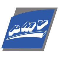 PMV Packaging GmbH logo - Similar company to Easycap