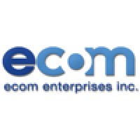 Ecom Enterprises, Inc.