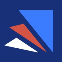 BEC Tutoring logo - Similar company to Tutoring London