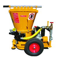 Premier Gunite LLC, Shotcrete Service, Equipment & Supply logo - Similar company to Recruiting Juggernaut