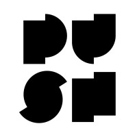PUSH Collective logo - Similar company to Guts Creative