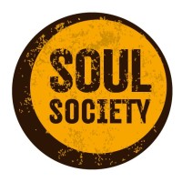 Soul Society Stari Bitef