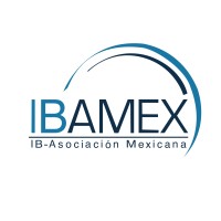 IBAMEX logo - Similar company to Herederos Del Perú