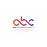 AdBlitz Creative Communication logo - Similar company to Krishiv Digital Marketing Agency, Seo Services