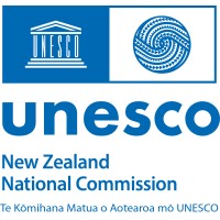 New Zealand National Commission for UNESCO logo - Similar company to New Zealand Centre For Global Studies (Nzcgs)
