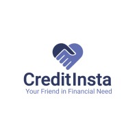 CreditInsta logo - Similar company to Hoverin Aerospace