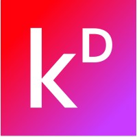 kobikoDESIGN logo - Similar company to R.G.E Ventures