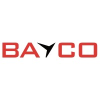 Bayco LTD logo - Similar company to Ls Engineering (Shropshire) Ltd