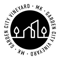Garden City Vineyard