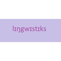 Independent Linguistic Consultant logo - Similar company to Dataanotation