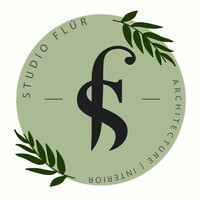 Studio Flùr logo - Similar company to Studio Soma
