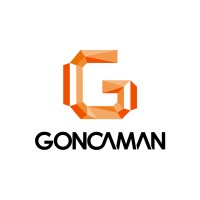 GRUPO GONCAMAN logo - Similar company to Prometeo