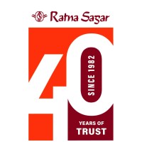 Ratna Sagar P Ltd logo - Similar company to S Chand Group