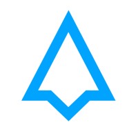 AirPage logo - Similar company to Airpage