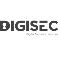 Digisec Bilişim Teknolojileri logo - Similar company to Talus Technology