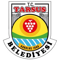 T.C. Tarsus Belediyesi logo - Similar company to Tarsus Ticaret Ve Sanayi Odası / Tarsus Chamber Of Commerce And Industry