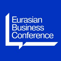 Eurasian Business Conference logo - Similar company to Lse Su Russian Business And Culture Society