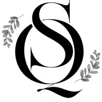 Qudrat Studio logo - Similar company to Mindwalk