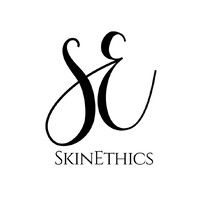 SkinEthics Med Spa logo - Similar company to Dunamis Digital Media