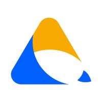 Zazz logo - Similar company to Distro