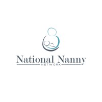 National Nanny Network logo - Similar company to Seattle Nanny Network, Inc.