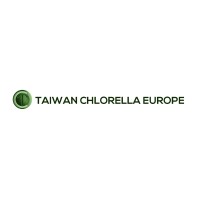 Taiwan Chlorella logo - Similar company to Imir Market Research Pvt. Ltd.