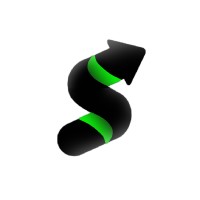 SSEIA Marketing logo - Similar company to Sseia