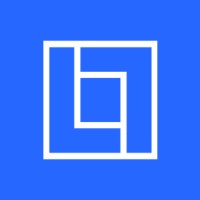 Lafortune logo - Similar company to L