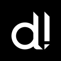 Desassossego Studio logo - Similar company to 812 Creative Design