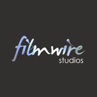 filmwire logo - Similar company to Kitci | Kent International Trading Co. Inc.