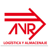 AVR LOGISTICA Y ALMACENAJE logo - Similar company to Avr Logistics