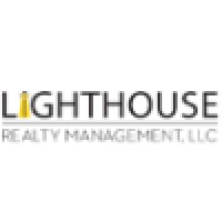 Lighthouse Realty Management, LLC